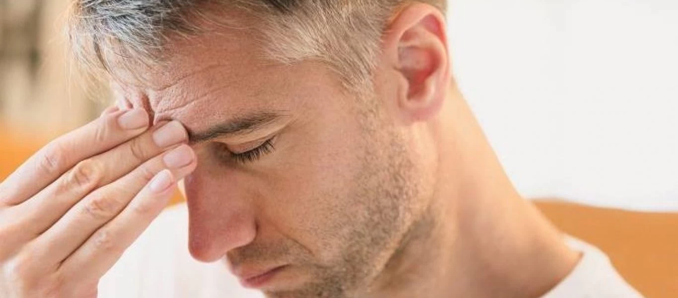 Οφθαλμικές ημικρανίες: Ποια τα συμπτώματα και ποια η αντιμετώπιση;